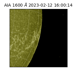 saia - 2023-02-12T16:00:14.130000