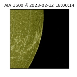 saia - 2023-02-12T18:00:14.130000