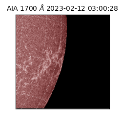 saia - 2023-02-12T03:00:28.750000