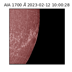 saia - 2023-02-12T10:00:28.740000