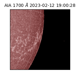 saia - 2023-02-12T19:00:28.740000