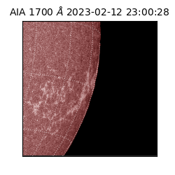 saia - 2023-02-12T23:00:28.750000