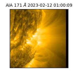 saia - 2023-02-12T01:00:09.350000