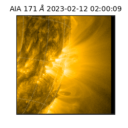 saia - 2023-02-12T02:00:09.350000