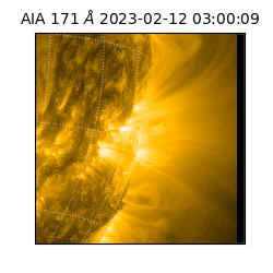 saia - 2023-02-12T03:00:09.350000