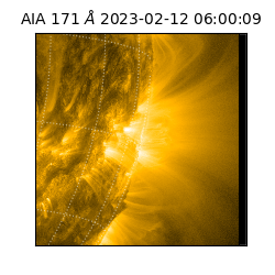 saia - 2023-02-12T06:00:09.350000