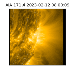 saia - 2023-02-12T08:00:09.350000