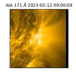 saia - 2023-02-12T09:00:09.340000