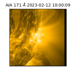 saia - 2023-02-12T10:00:09.350000