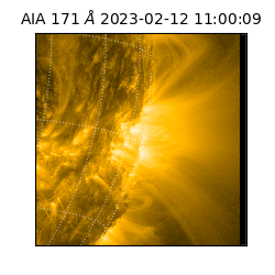 saia - 2023-02-12T11:00:09.350000
