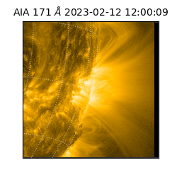 saia - 2023-02-12T12:00:09.350000