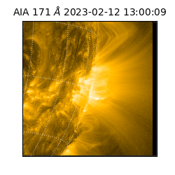 saia - 2023-02-12T13:00:09.350000