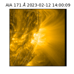saia - 2023-02-12T14:00:09.350000