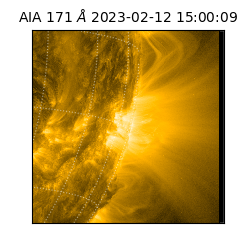 saia - 2023-02-12T15:00:09.350000
