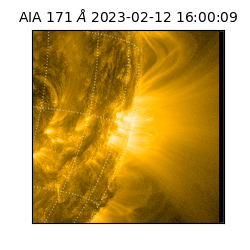 saia - 2023-02-12T16:00:09.350000