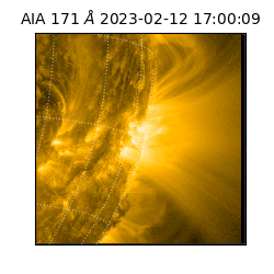 saia - 2023-02-12T17:00:09.340000
