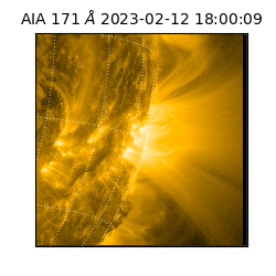 saia - 2023-02-12T18:00:09.350000