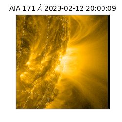 saia - 2023-02-12T20:00:09.350000