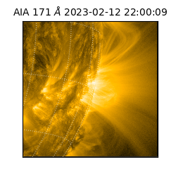 saia - 2023-02-12T22:00:09.350000