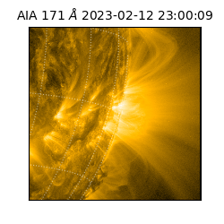 saia - 2023-02-12T23:00:09.350000