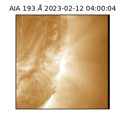saia - 2023-02-12T04:00:04.840000