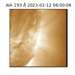 saia - 2023-02-12T06:00:06.620000