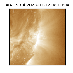 saia - 2023-02-12T08:00:04.840000
