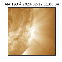 saia - 2023-02-12T11:00:04.840000