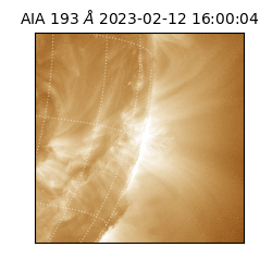 saia - 2023-02-12T16:00:04.840000