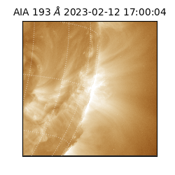saia - 2023-02-12T17:00:04.830000