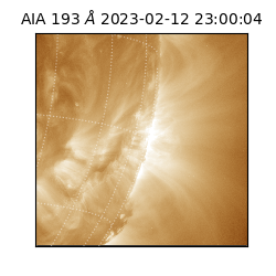 saia - 2023-02-12T23:00:04.840000