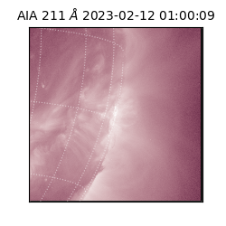 saia - 2023-02-12T01:00:09.630000