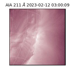 saia - 2023-02-12T03:00:09.630000