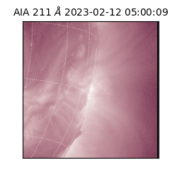 saia - 2023-02-12T05:00:09.630000