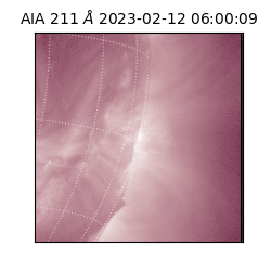 saia - 2023-02-12T06:00:09.620000