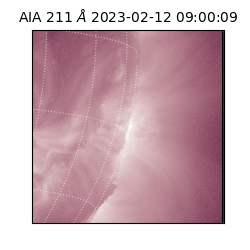 saia - 2023-02-12T09:00:09.630000