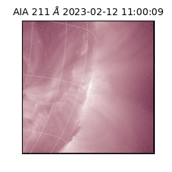 saia - 2023-02-12T11:00:09.630000