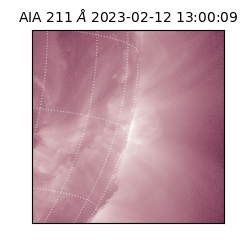 saia - 2023-02-12T13:00:09.630000