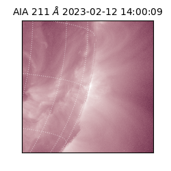 saia - 2023-02-12T14:00:09.630000