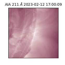 saia - 2023-02-12T17:00:09.620000