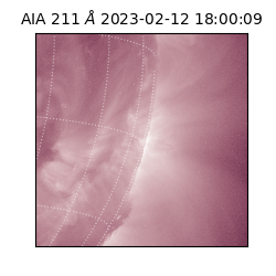 saia - 2023-02-12T18:00:09.630000