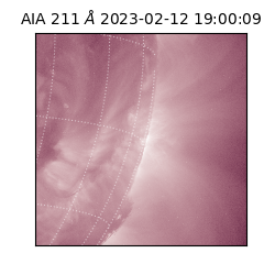 saia - 2023-02-12T19:00:09.630000