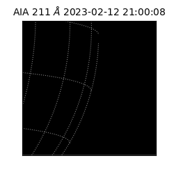 saia - 2023-02-12T21:00:08.010000