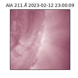 saia - 2023-02-12T23:00:09.630000