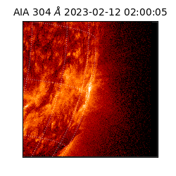 saia - 2023-02-12T02:00:05.120000