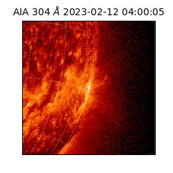 saia - 2023-02-12T04:00:05.130000