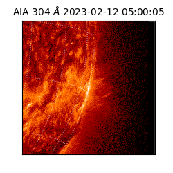 saia - 2023-02-12T05:00:05.130000