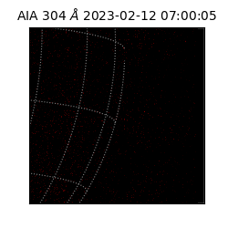 saia - 2023-02-12T07:00:05.130000