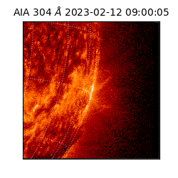 saia - 2023-02-12T09:00:05.150000