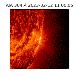 saia - 2023-02-12T11:00:05.130000